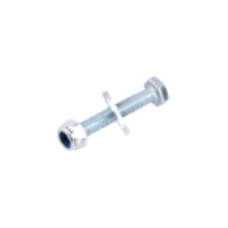 BOLDCUBE Handle Bar Bolt - Baby Bike