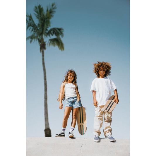 Banwood Kids Skateboard