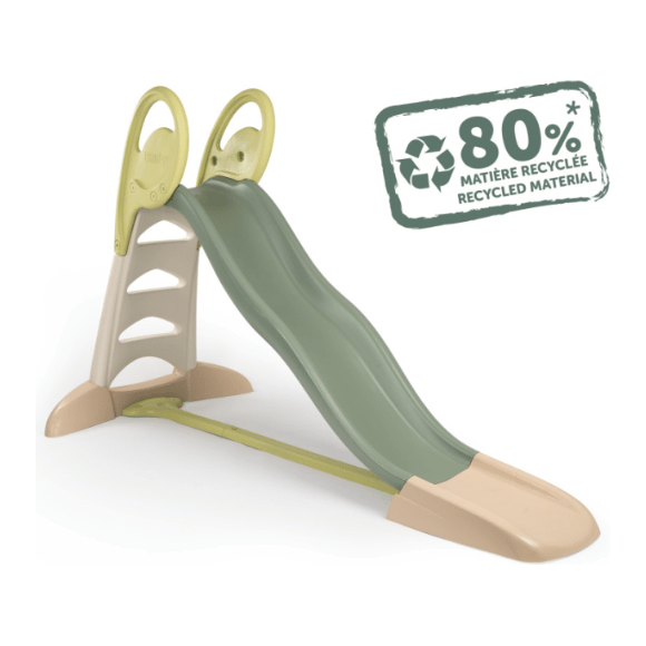 Smoby Life XL Slide - 3 Years +