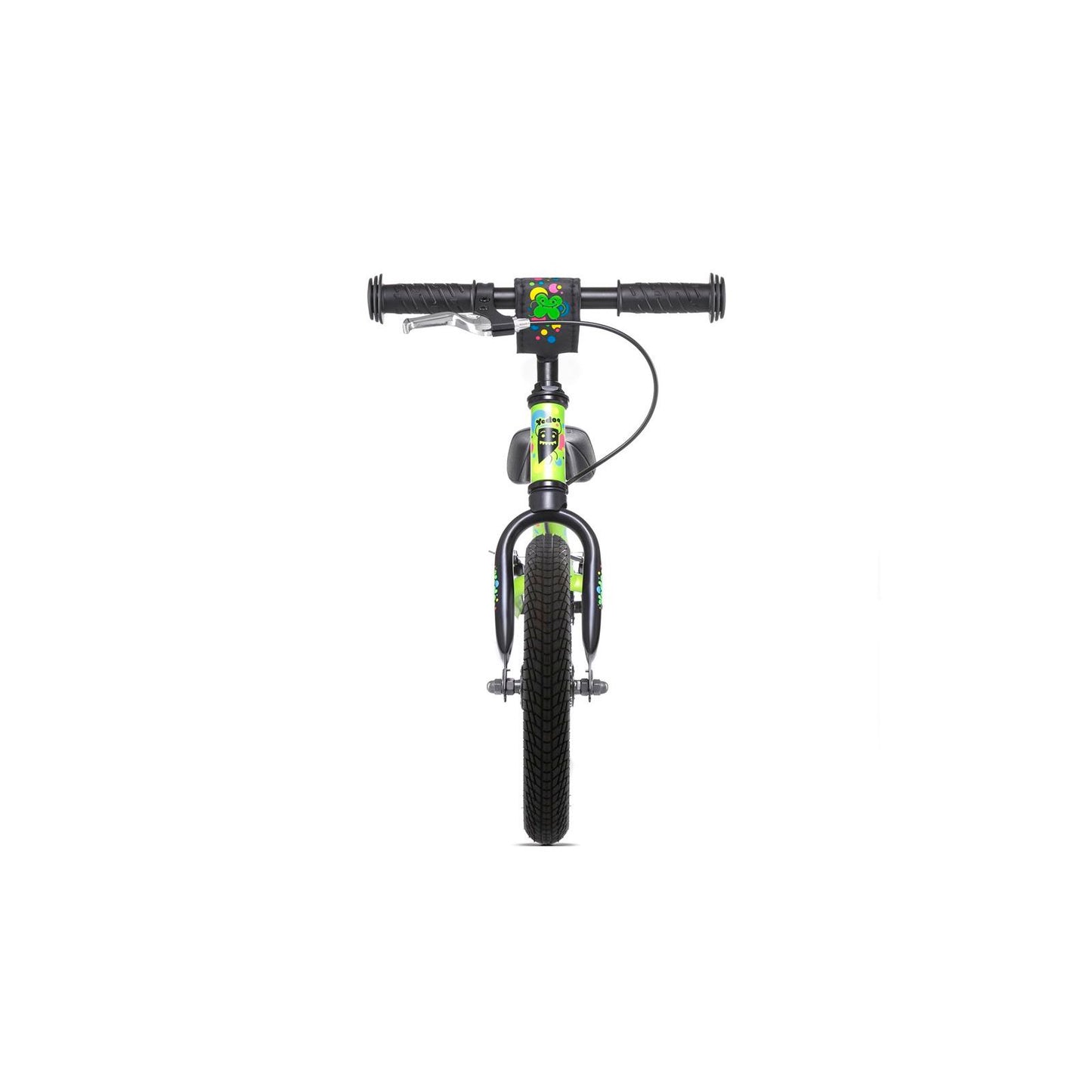 Yedoo - OneToo Limited Editions Balance Bike