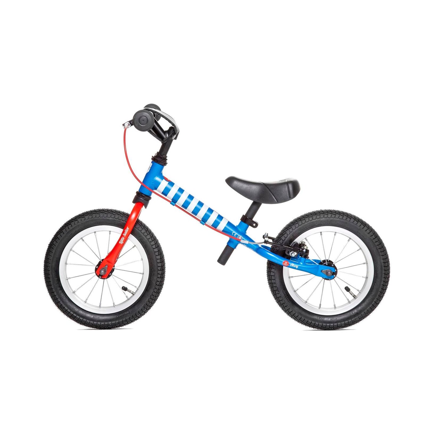 Yedoo - OneToo Limited Editions Balance Bike