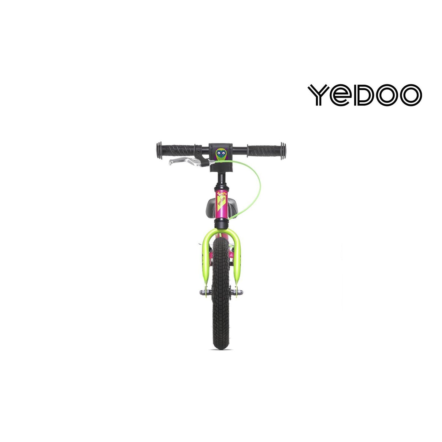 Yedoo - OneToo Limited Editions Balance Bike