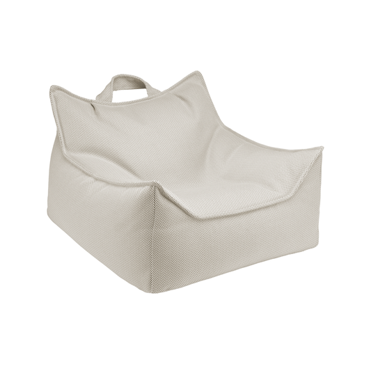 Wigiwama Beanbag Chair - Outdoor Collection