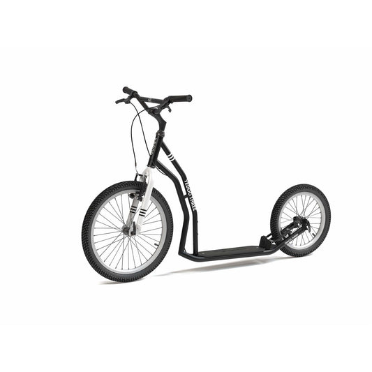 Yedoo Scooter - Three Y40