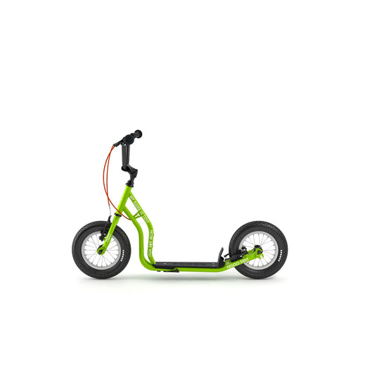 Yedoo Kids Scooter - Tidit
