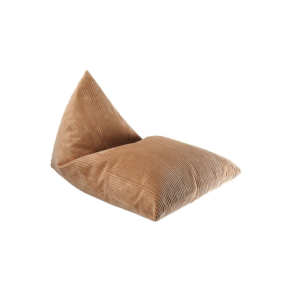 Wigiwama Big Lounger - Corduroy