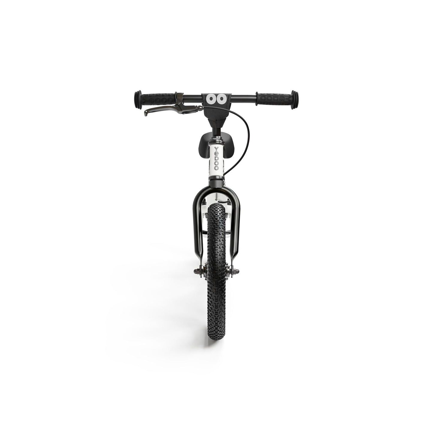 Yedoo - TooToo XL Balance Bike