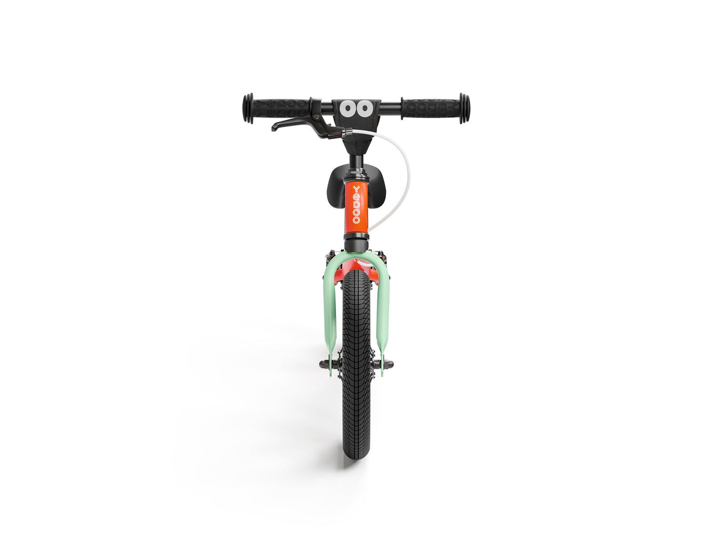 Yedoo - TooToo Balance Bike