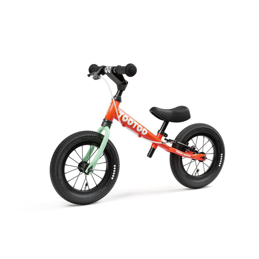 Yedoo - TooToo Balance Bike