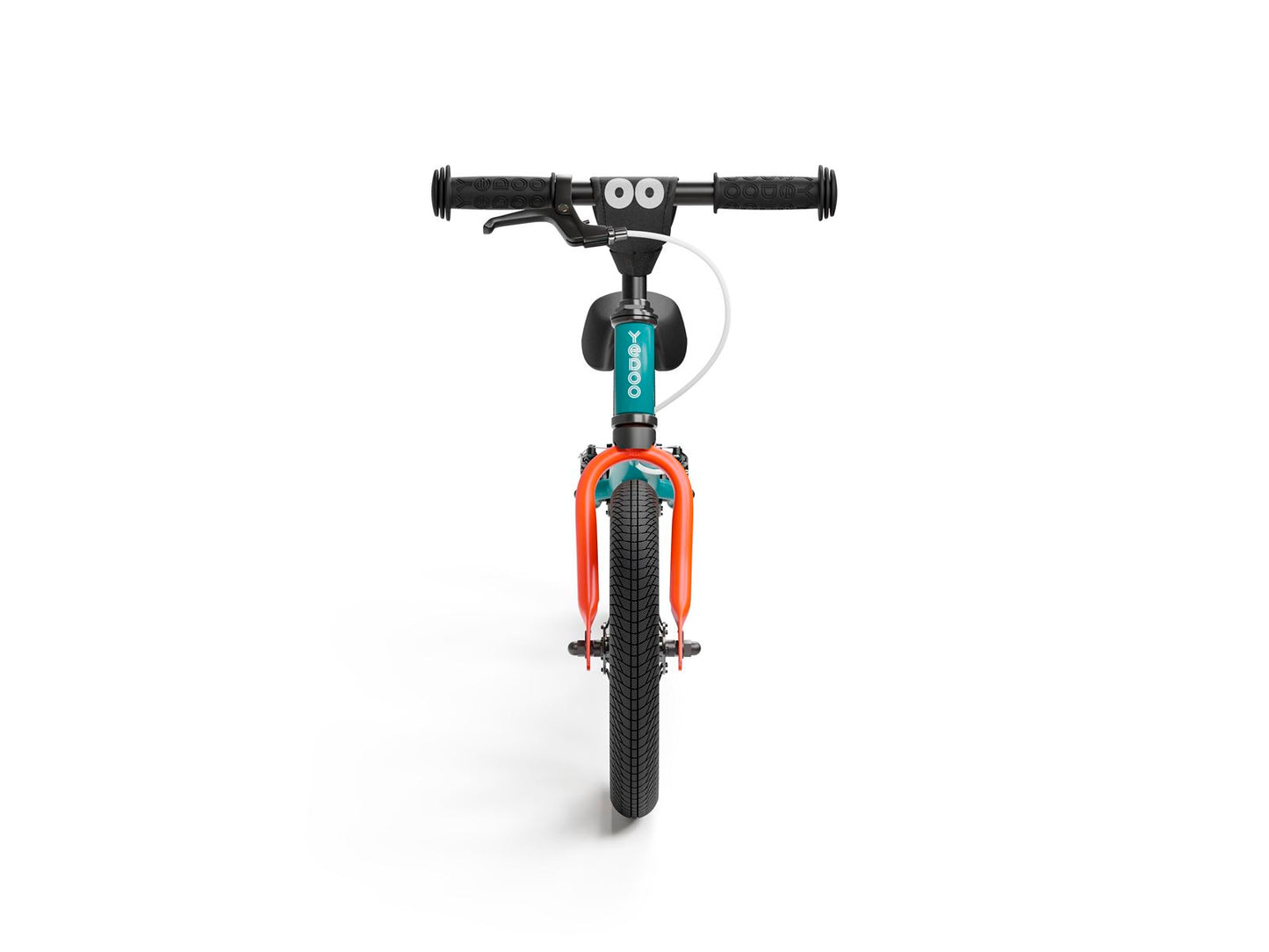 Yedoo - TooToo Balance Bike