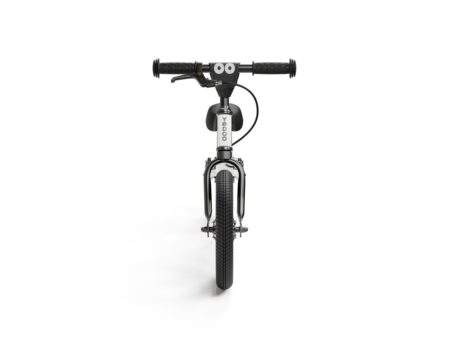 Yedoo - TooToo Balance Bike