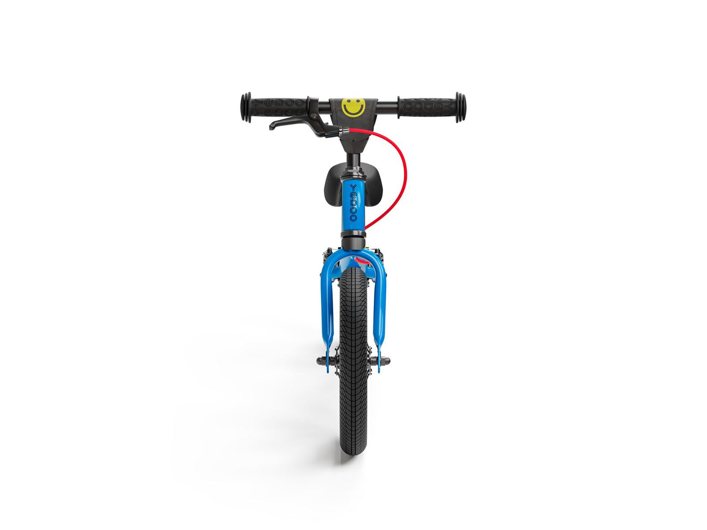 Yedoo - TooToo Emoji Special Edition Balance Bike