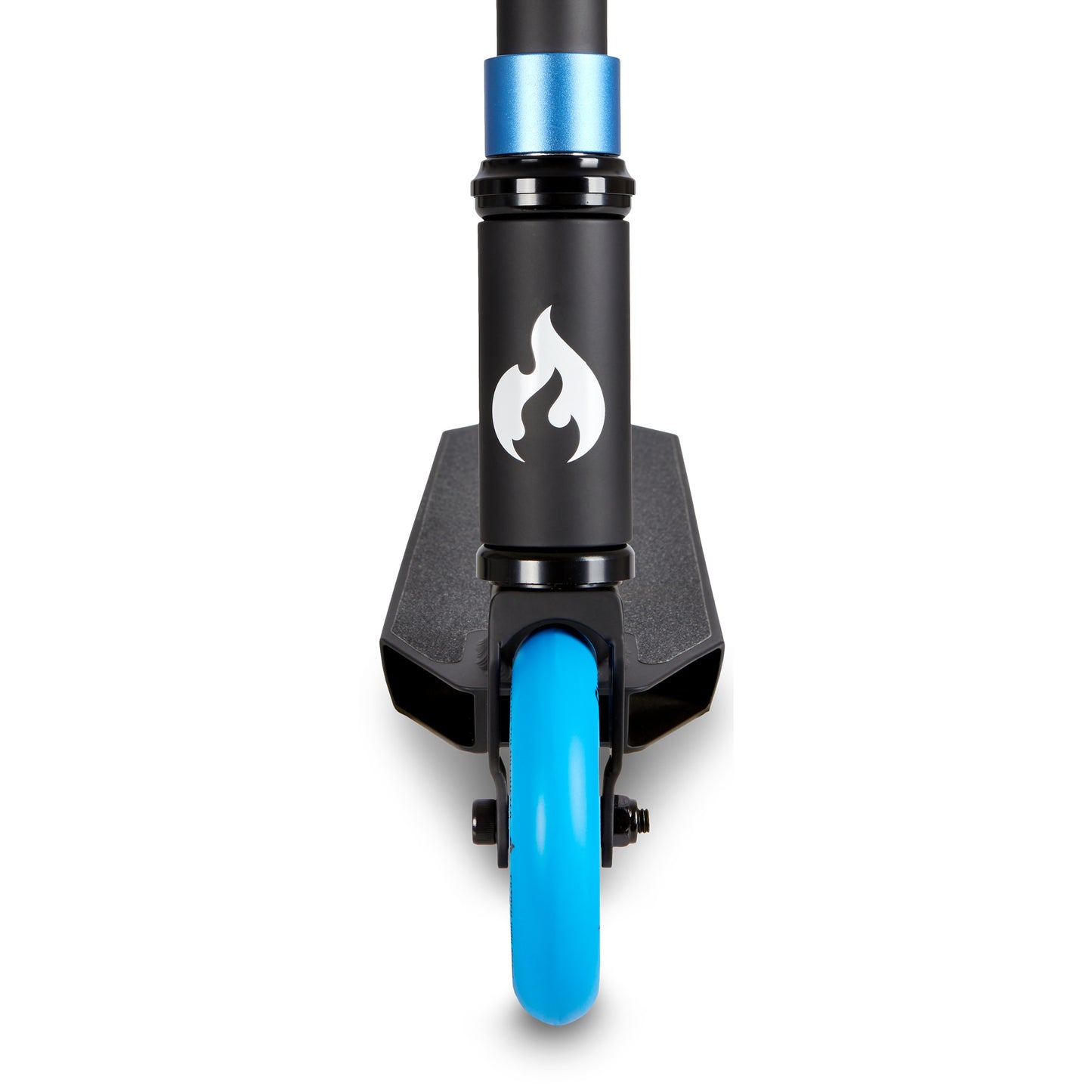 Chilli Base Stunt Scooter