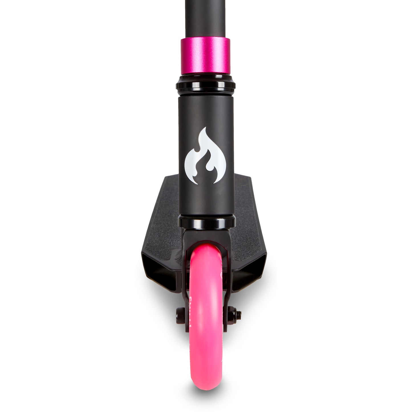 Chilli Base Stunt Scooter
