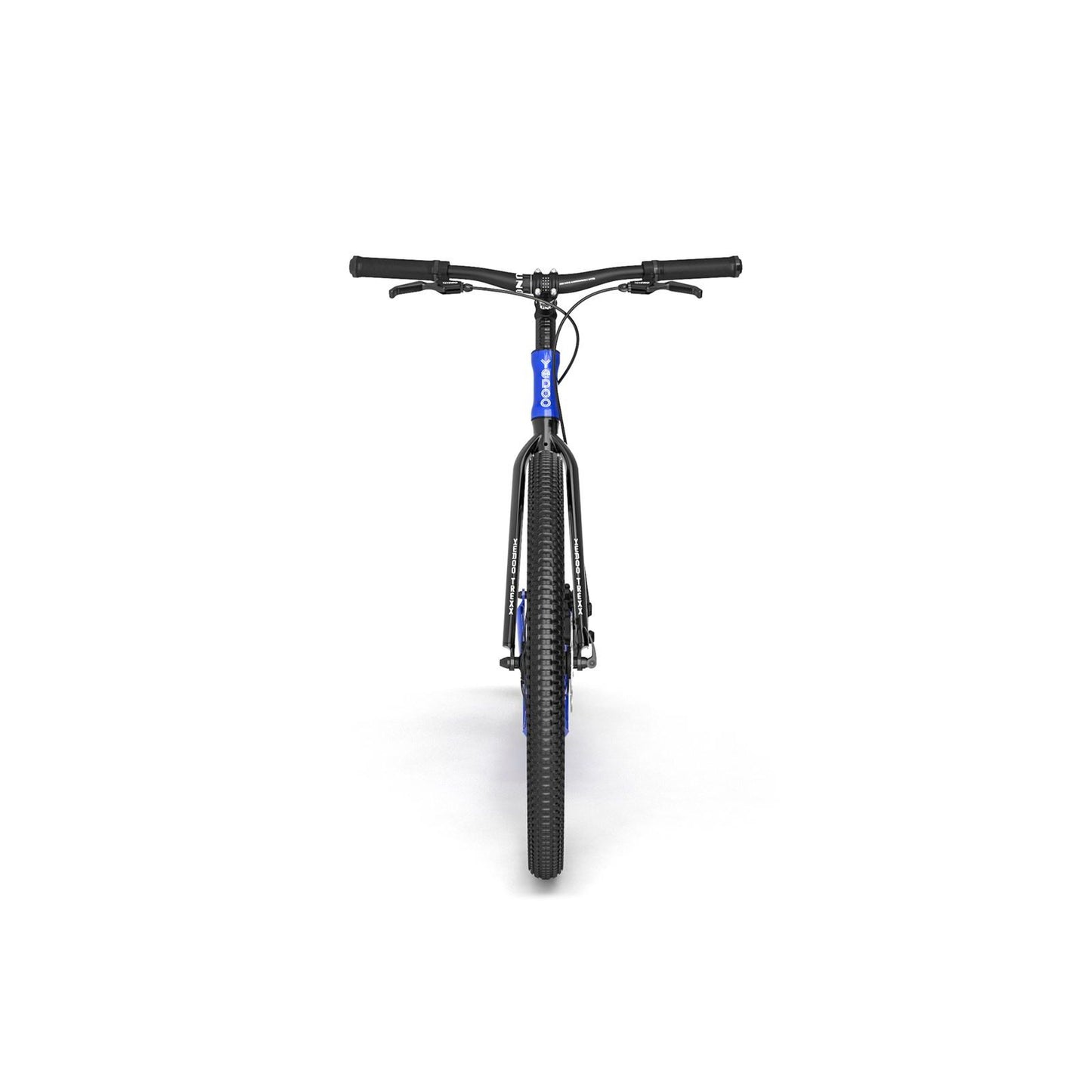 Yedoo Scooter - Trexx Disc