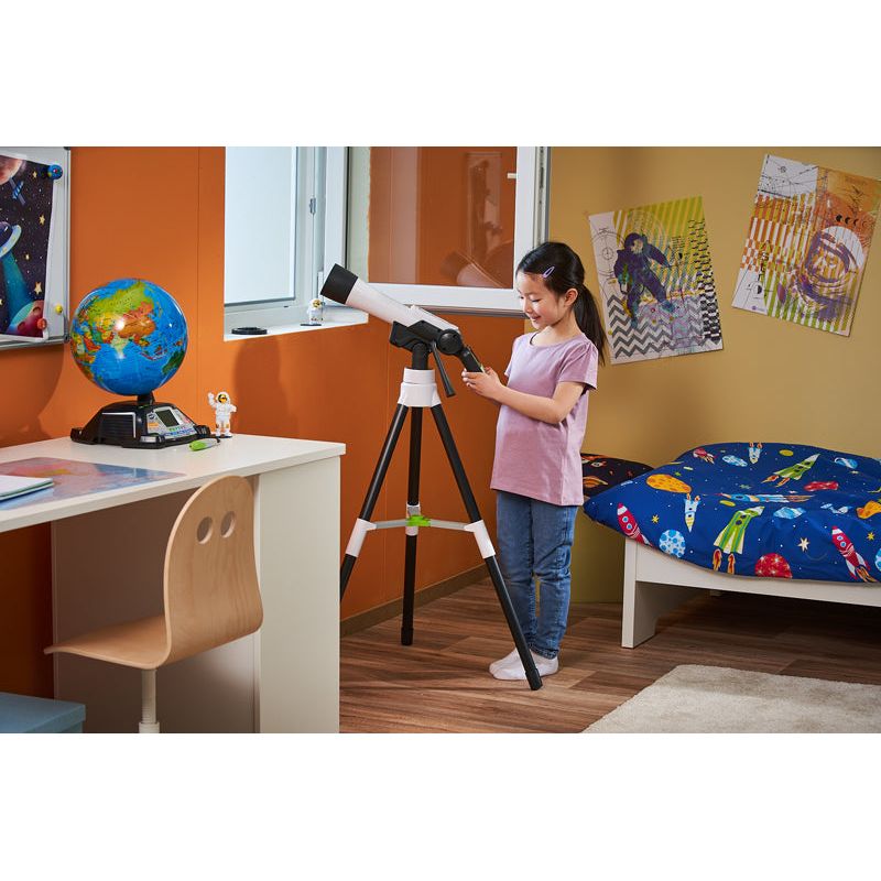 Leap Frog Magic Adventures Telescope™