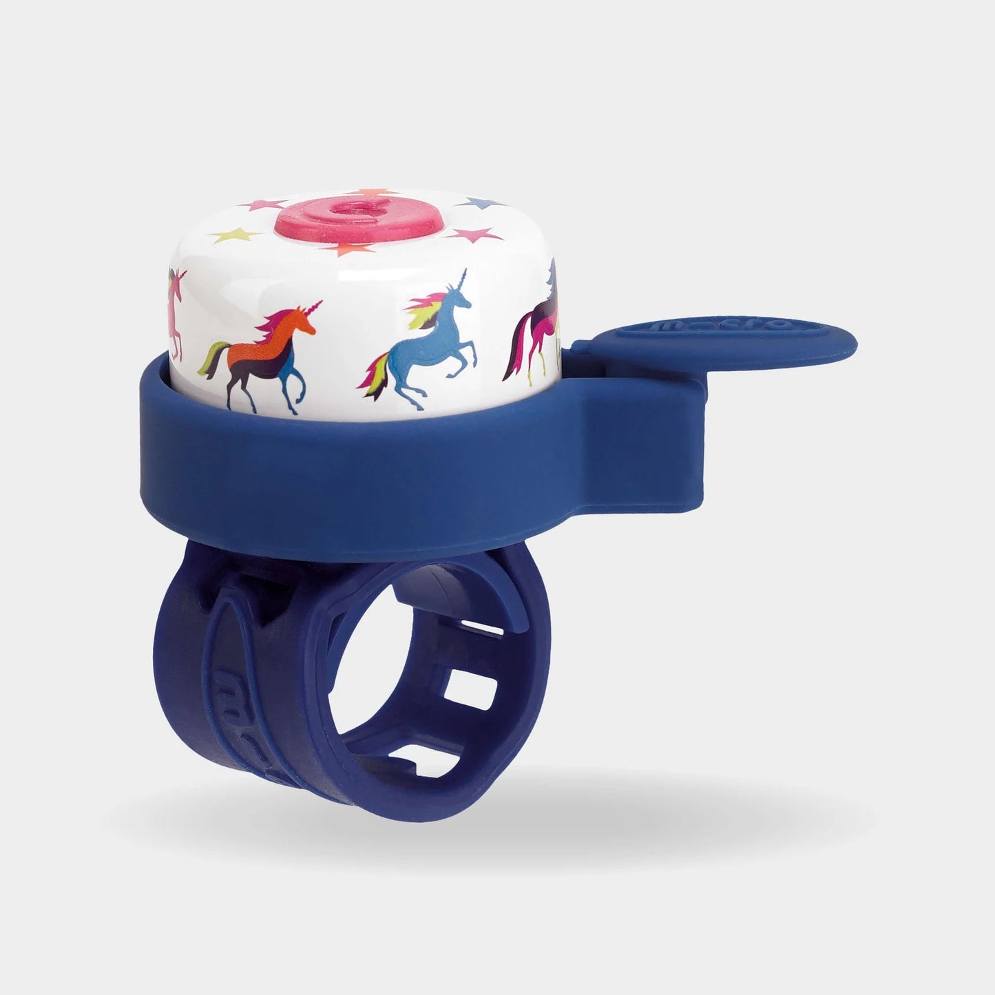 Micro Scooter Bell