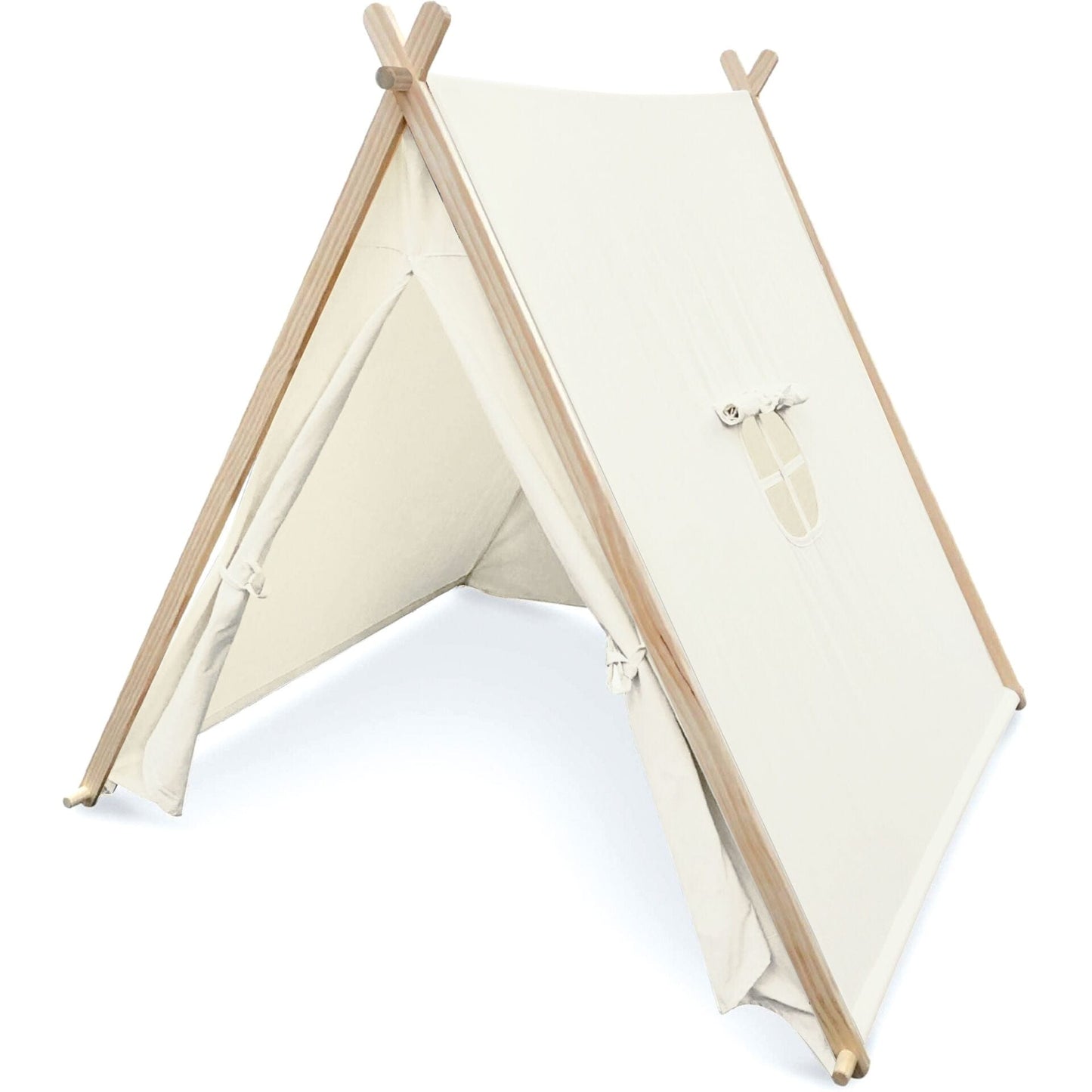 Vilac - Canadian Tent