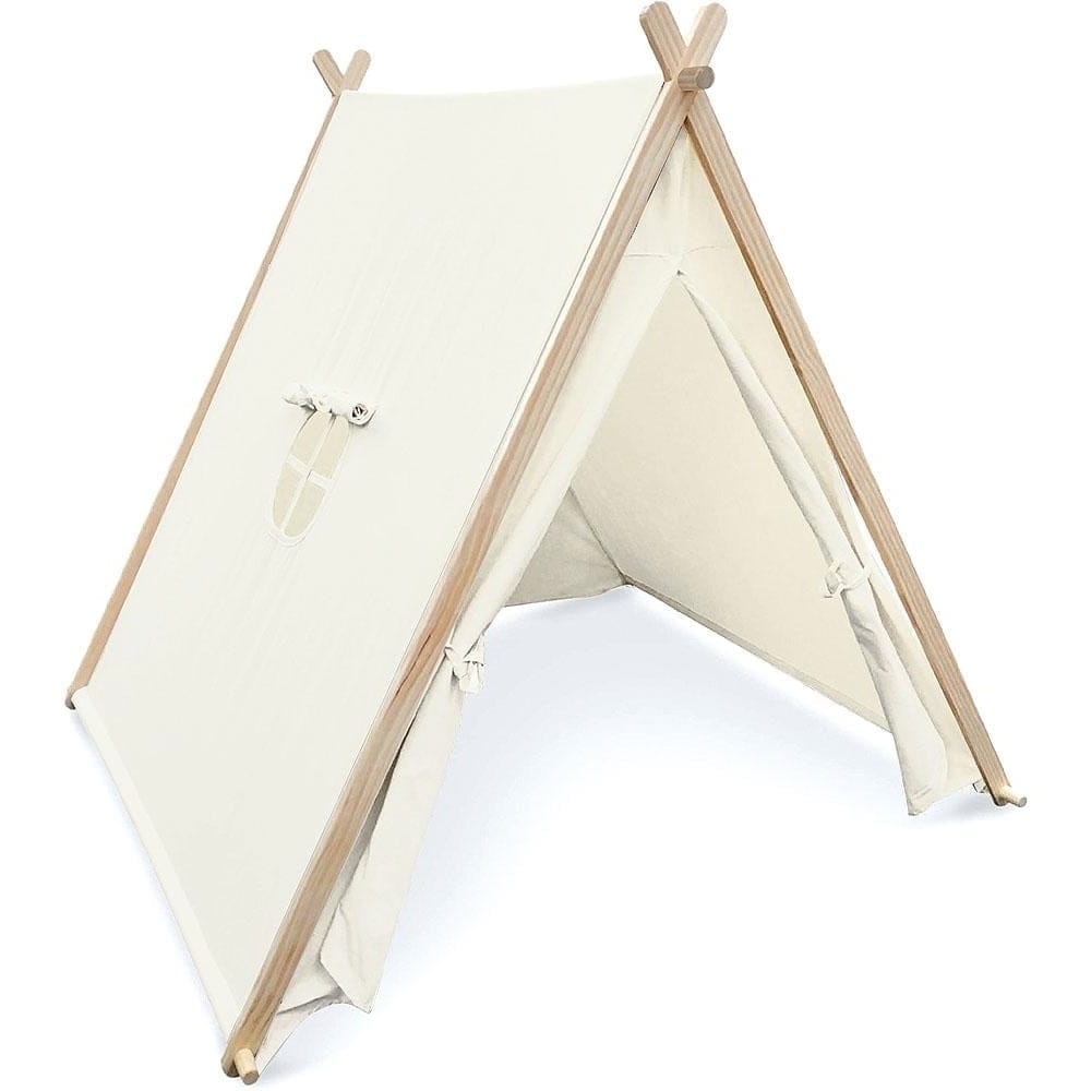 Vilac - Canadian Tent