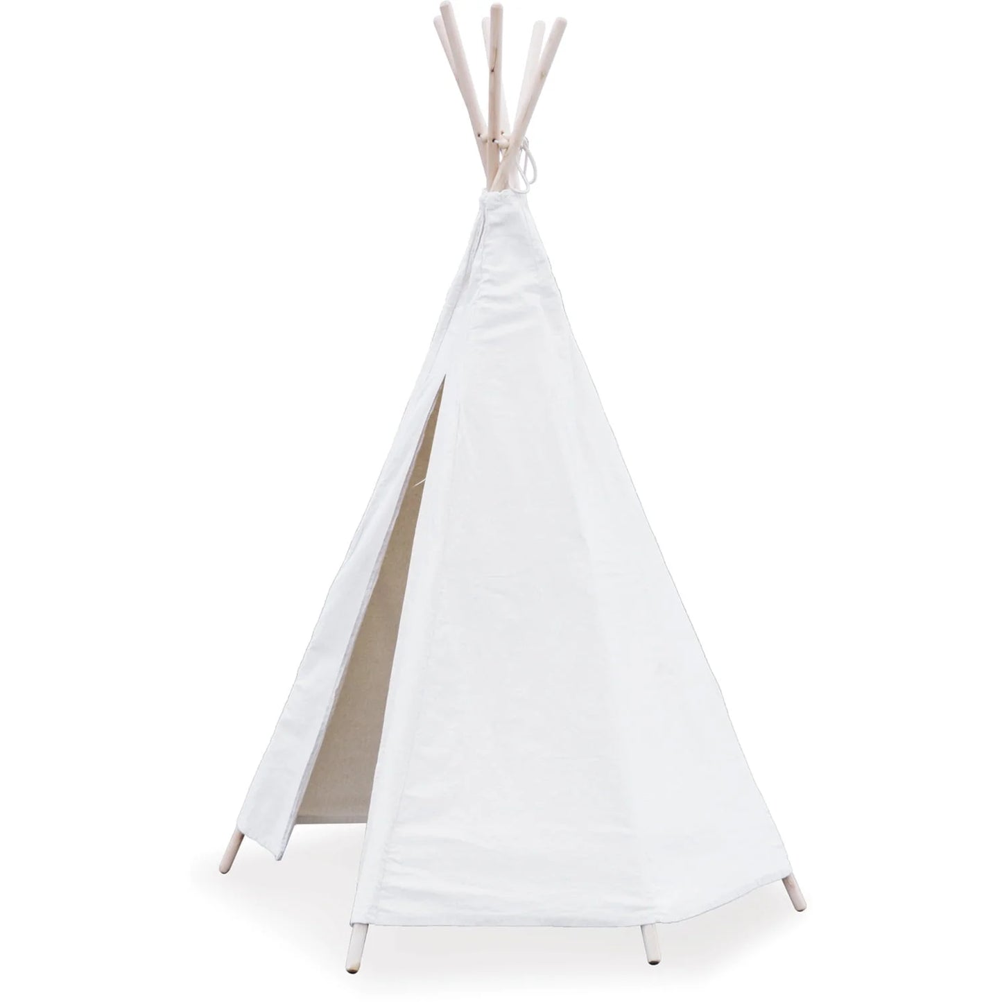 Vilac - Indian Tipi