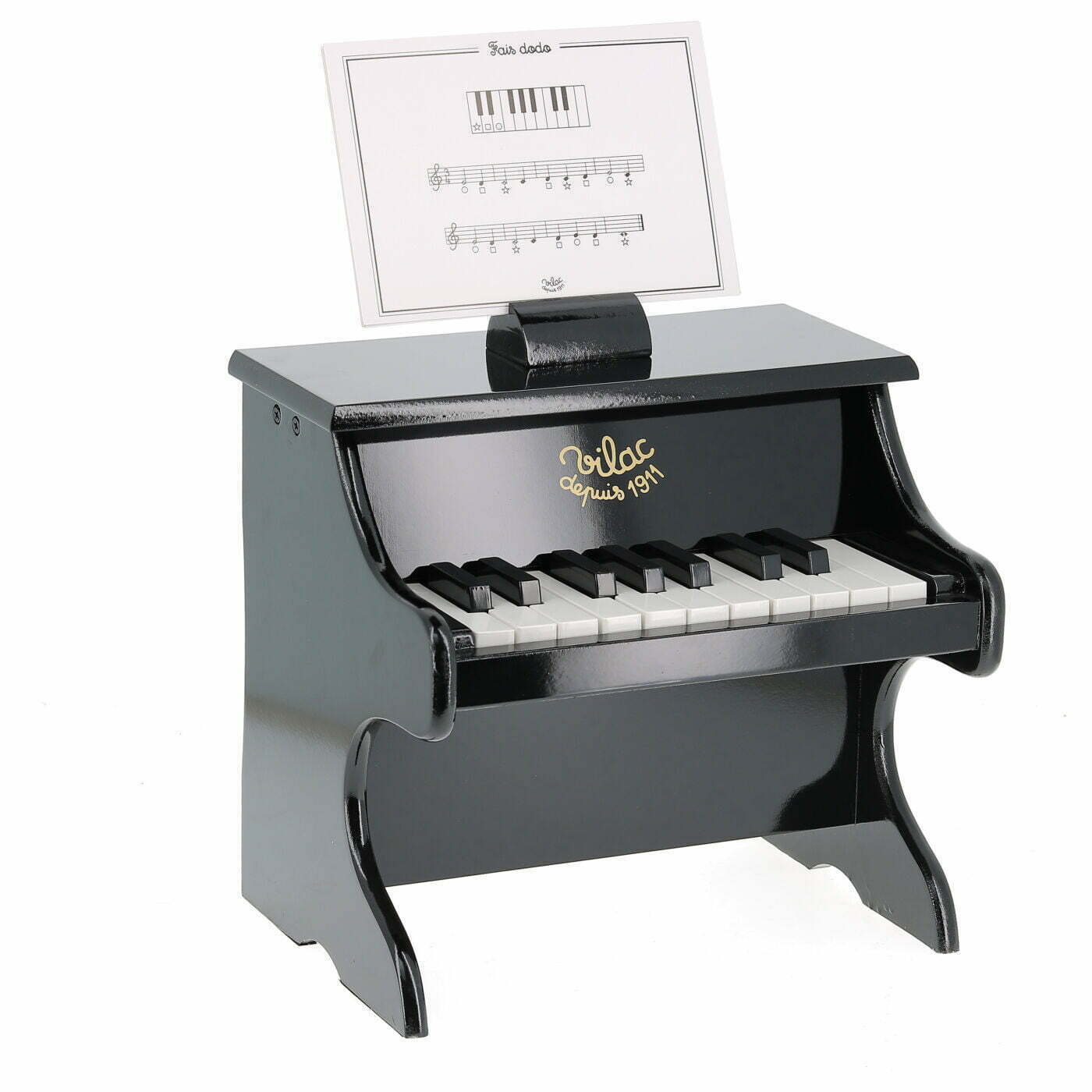 Vilac Piano