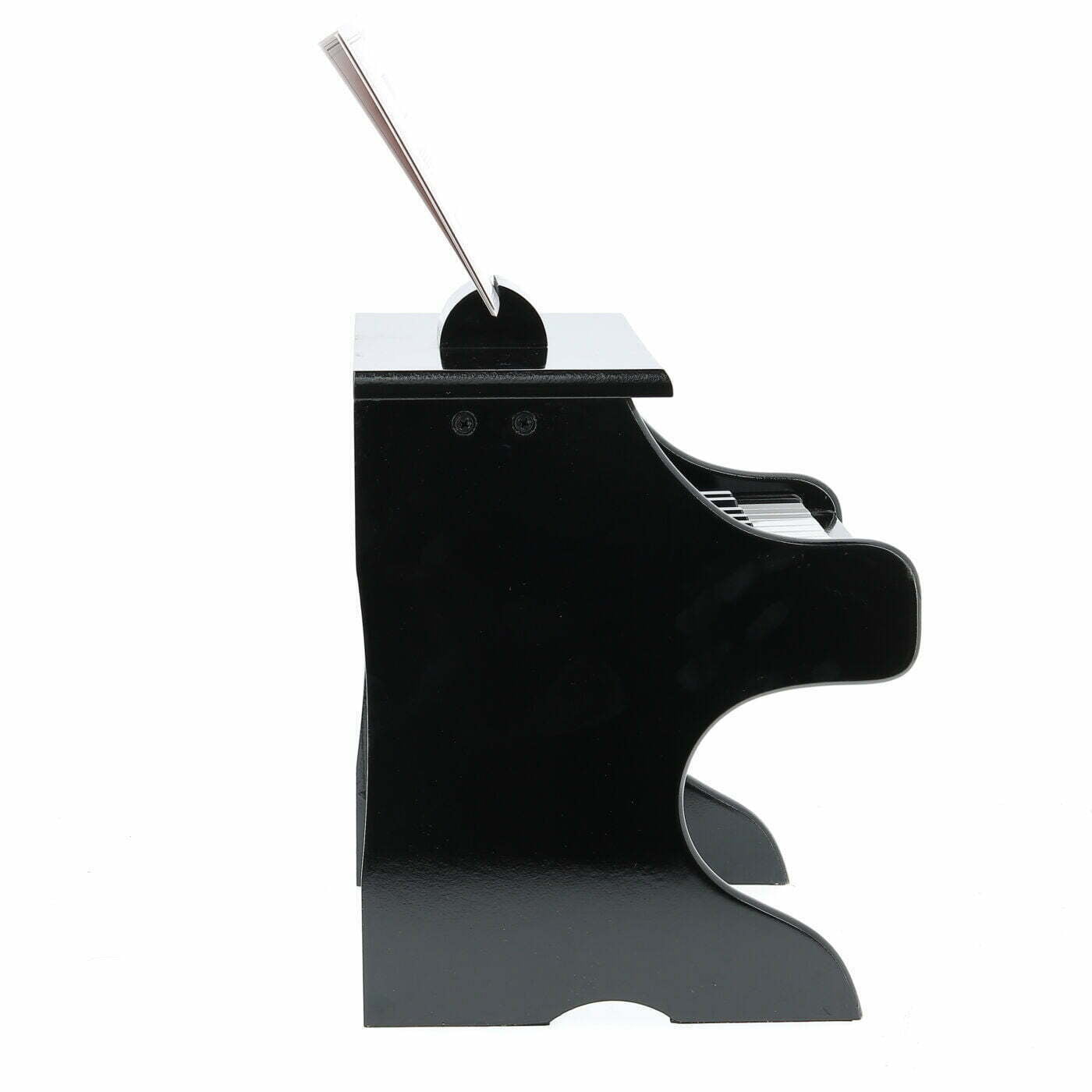 Vilac Piano