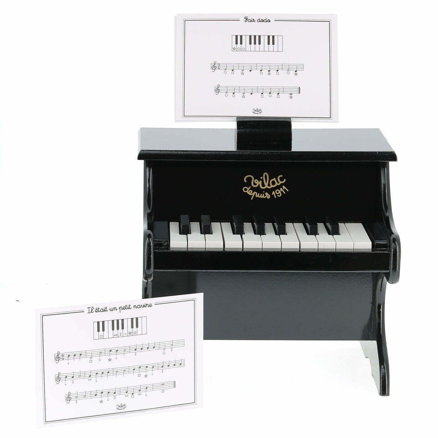Vilac Piano