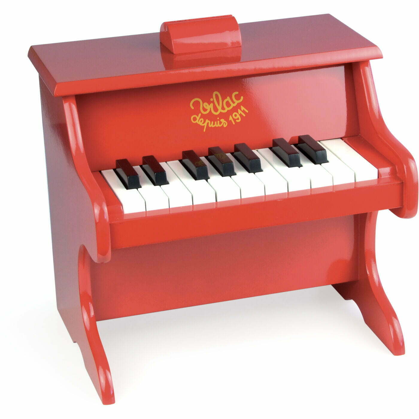 Vilac Piano