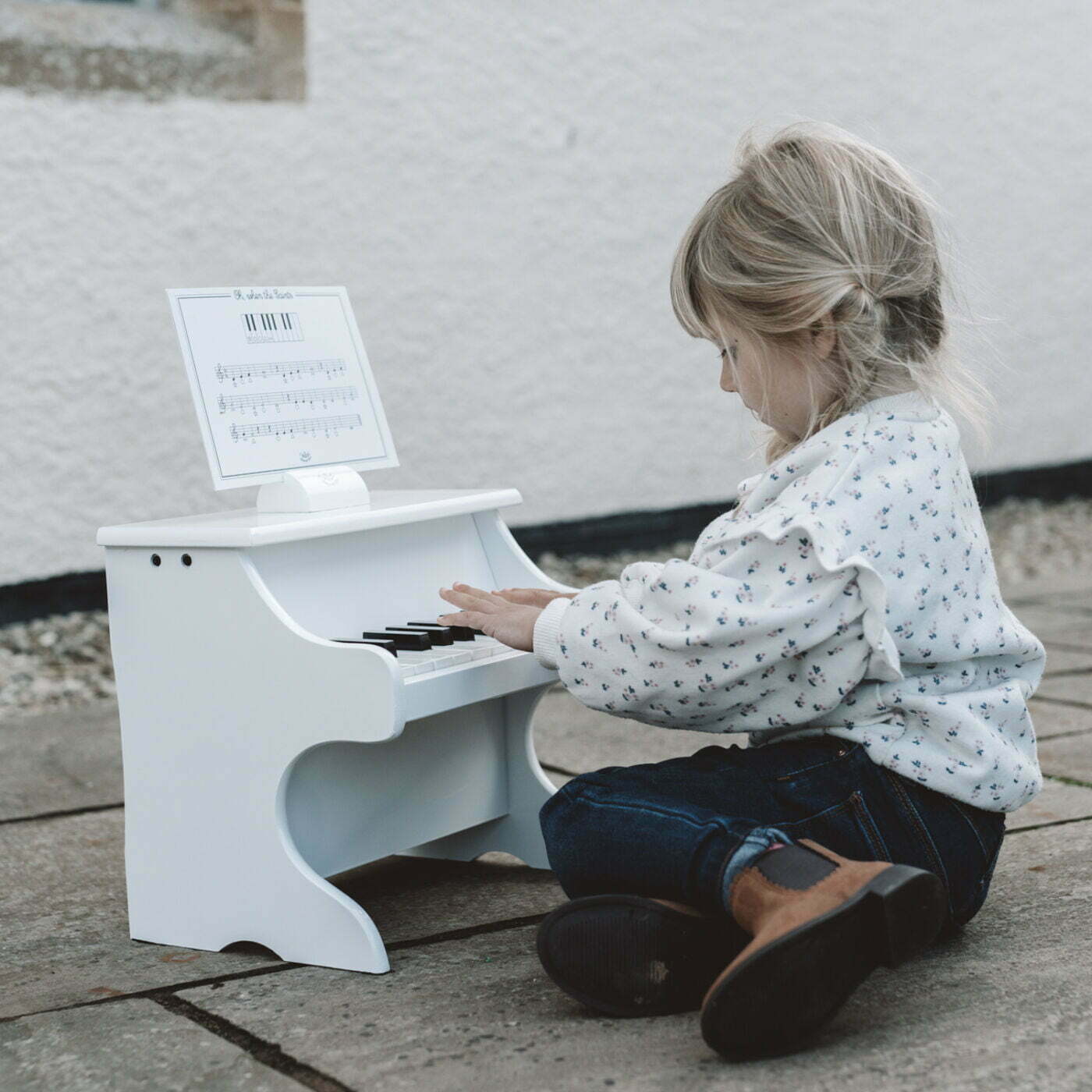 Vilac Piano