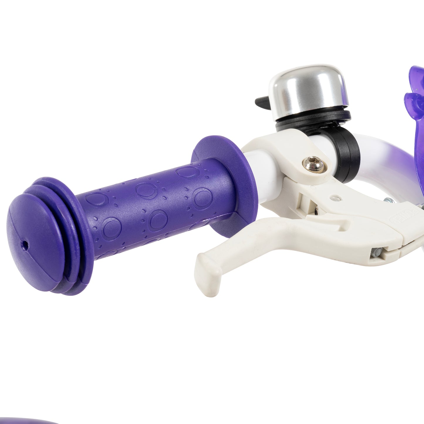 Huffy Disney Princess 16" Bike