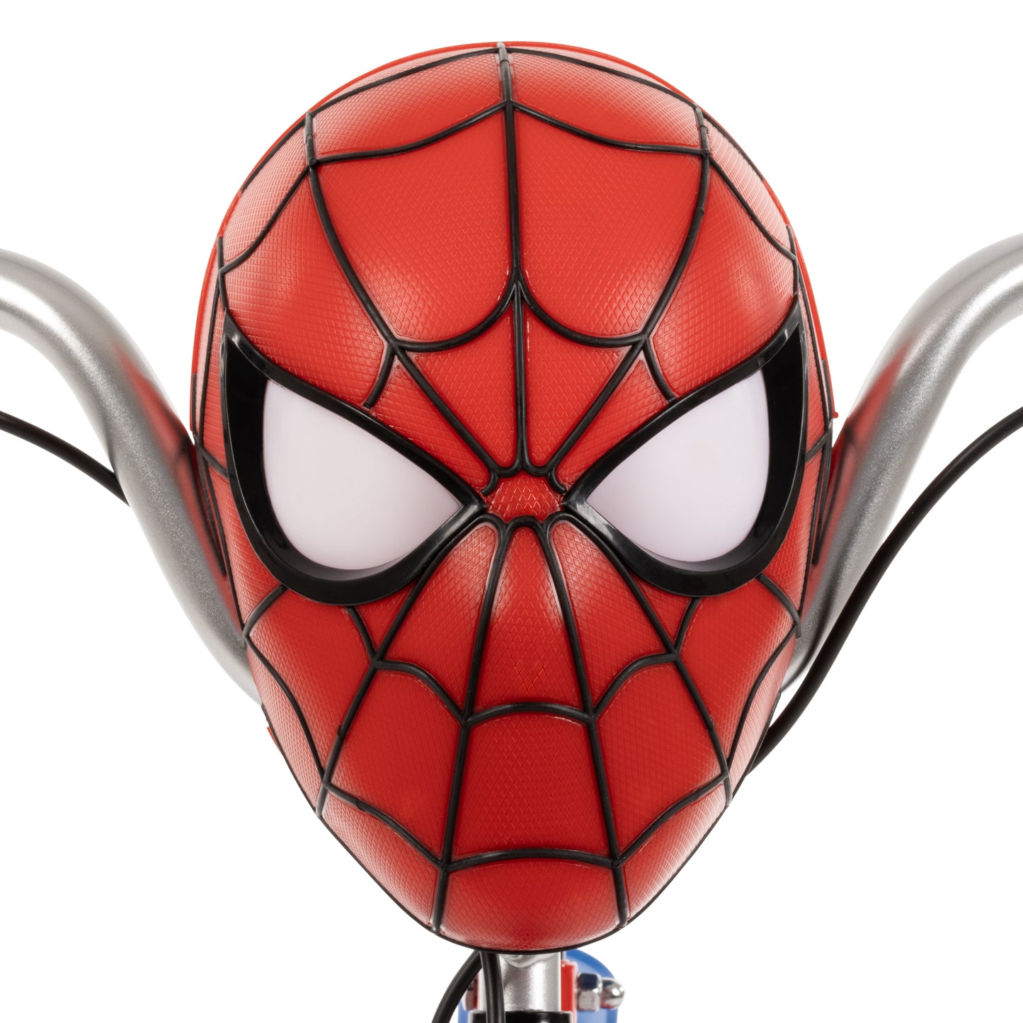Huffy Spider-Man 12" Bike