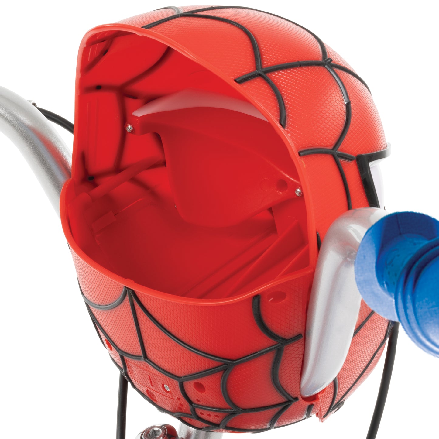 Huffy Spider-Man 12" Bike