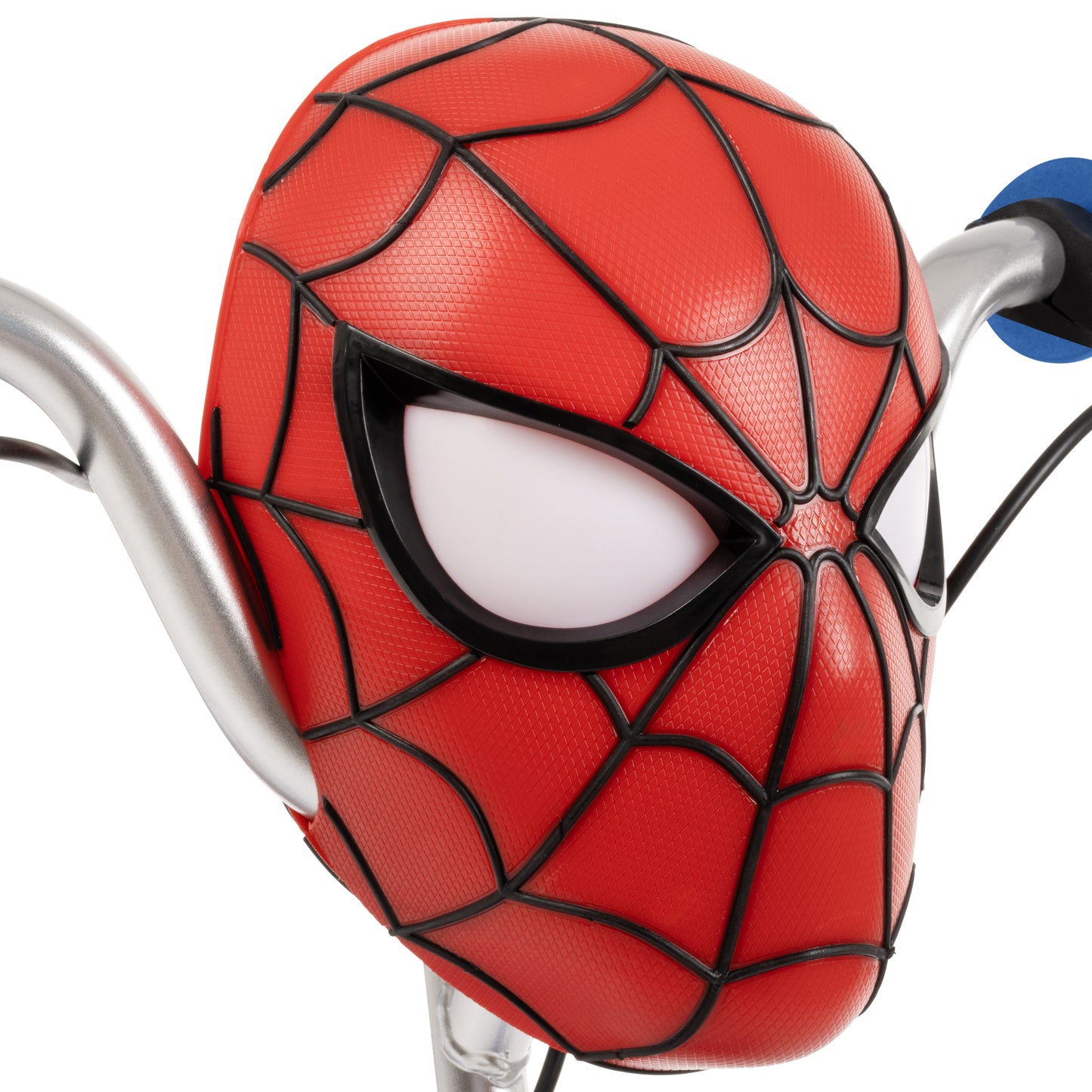 Huffy Spider-Man 12" Bike