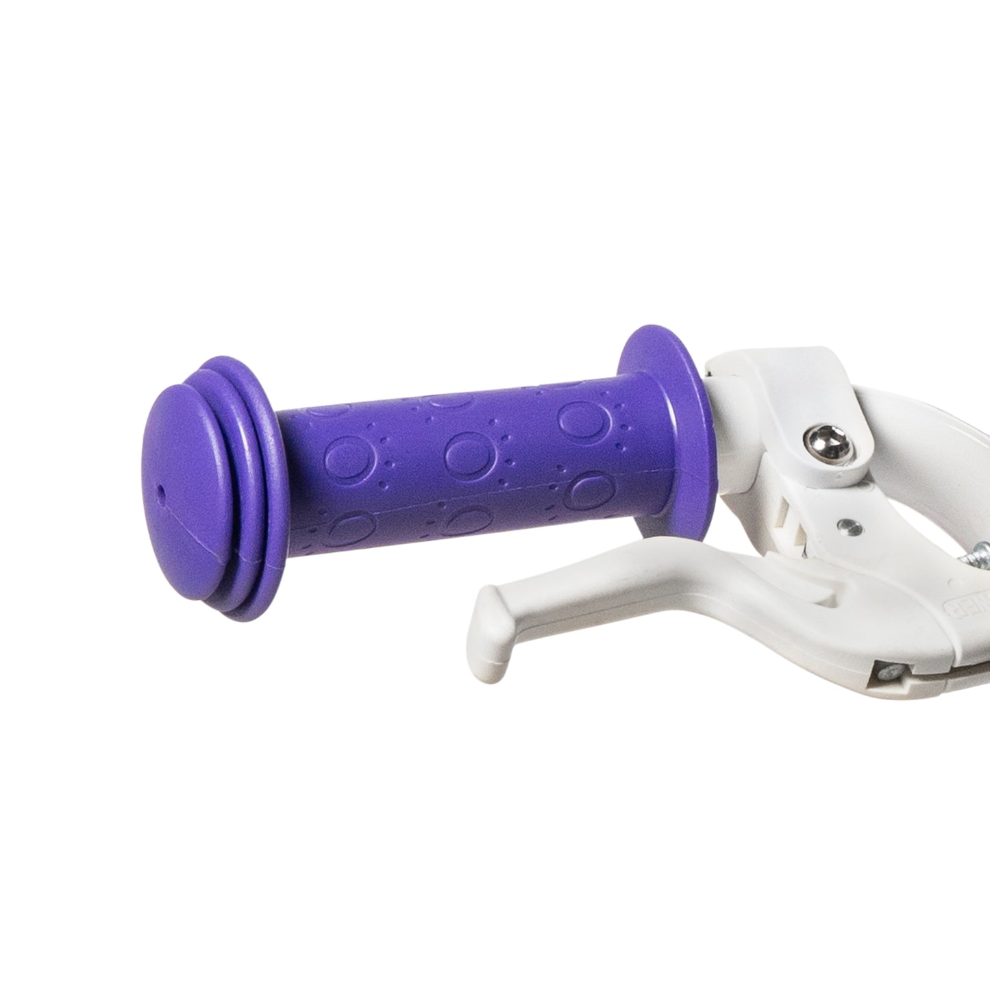 Huffy Disney Princess 12" Bike
