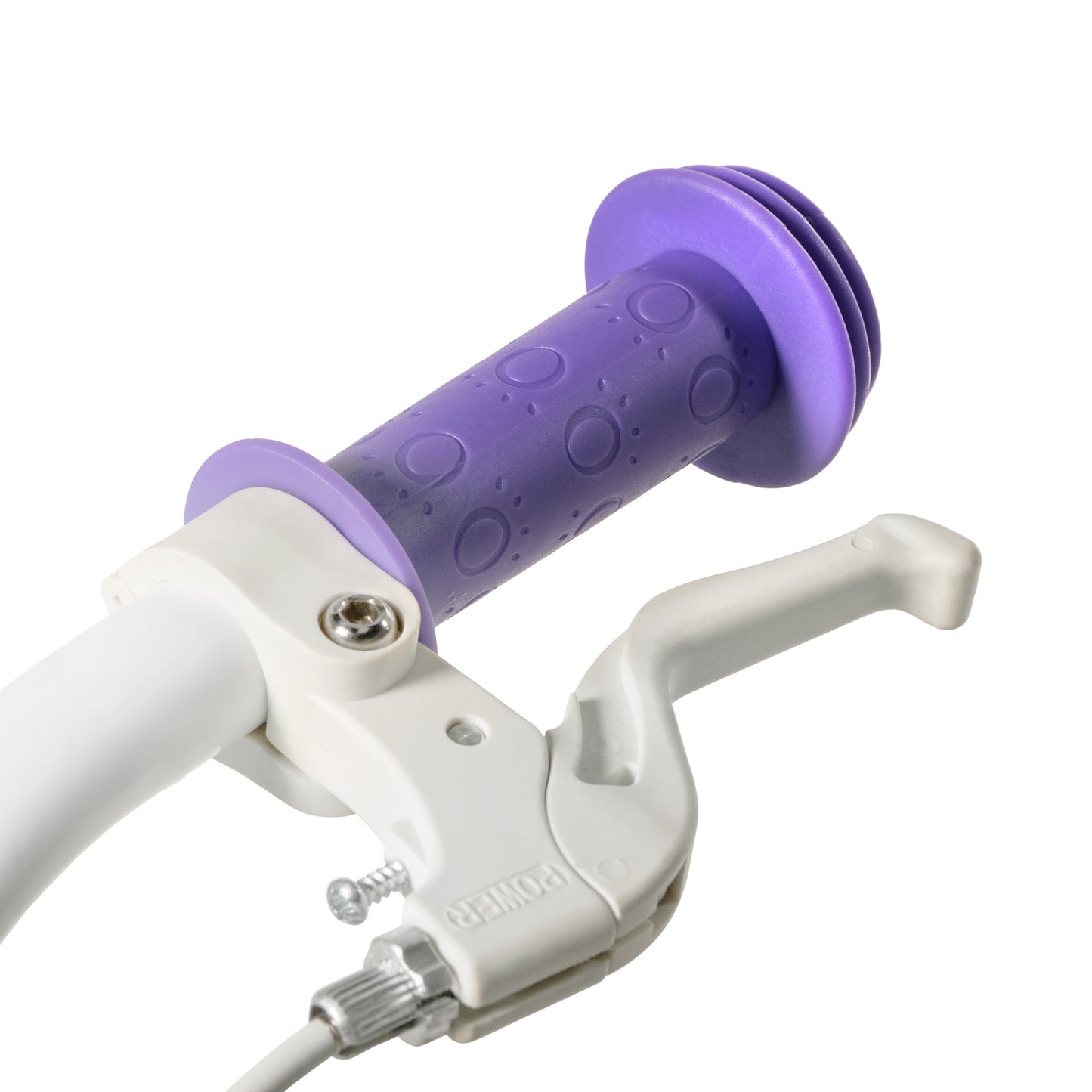 Huffy Disney Frozen 12" Bike