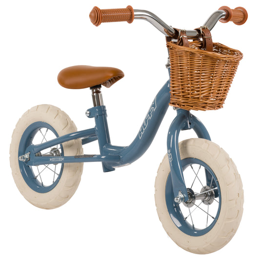 Huffy Vintage 10" Balance Bike