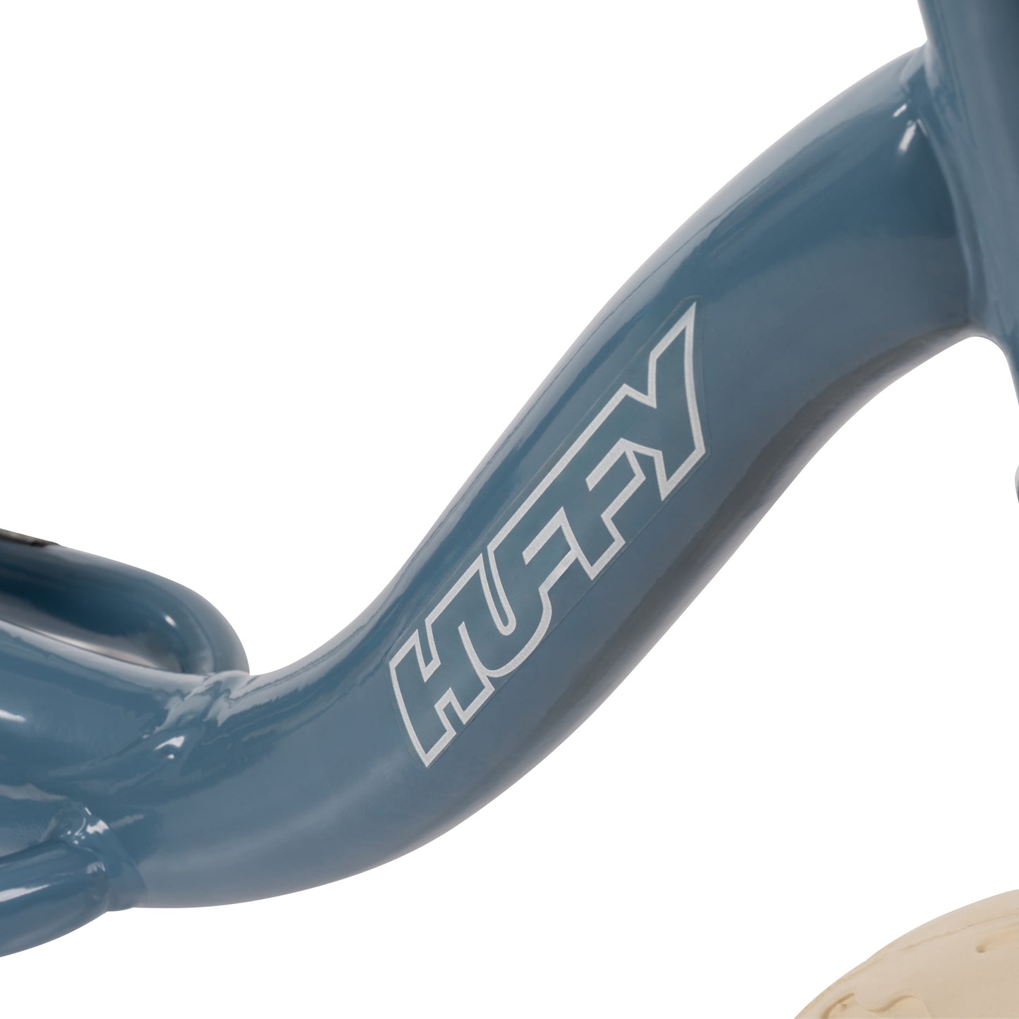 Huffy Vintage 10" Balance Bike