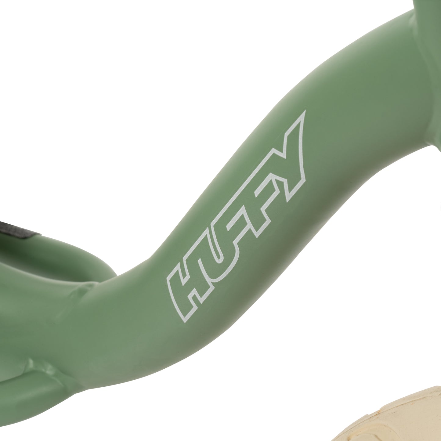 Huffy Vintage 10" Balance Bike