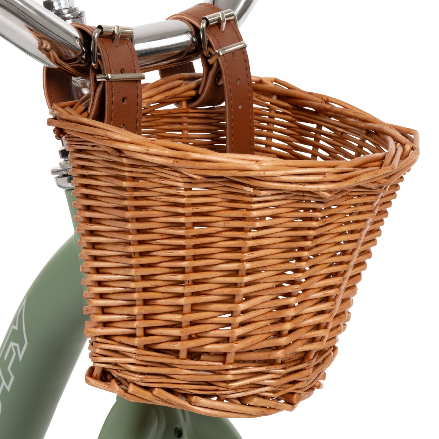Huffy Vintage 10" Balance Bike