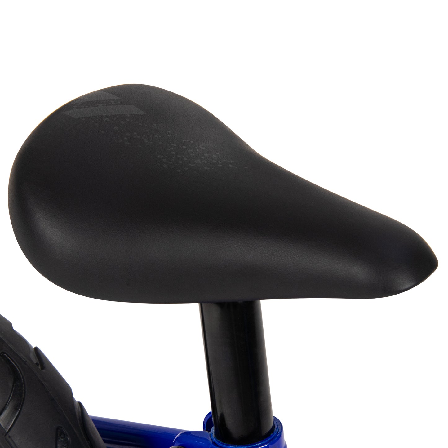 Huffy Pro Thunder 10" Balance Bike - Ion Blue