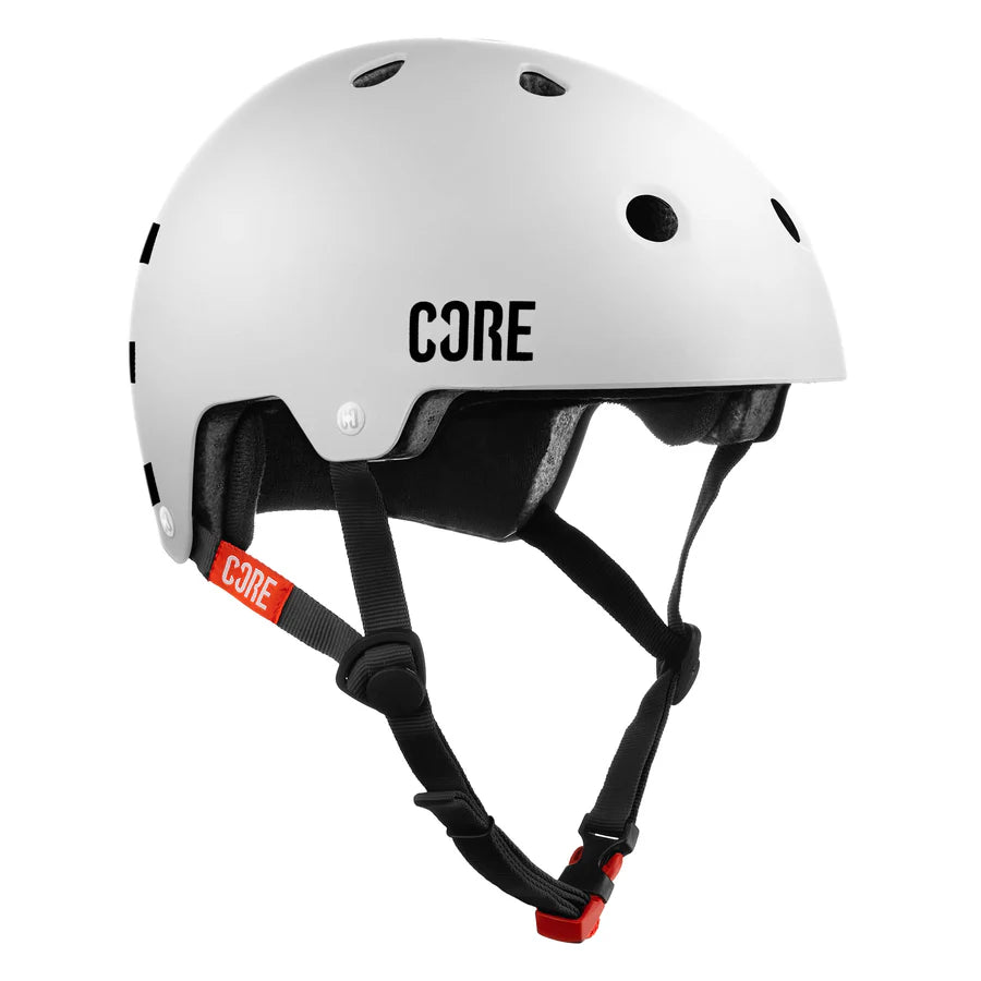 CORE Street Helmet