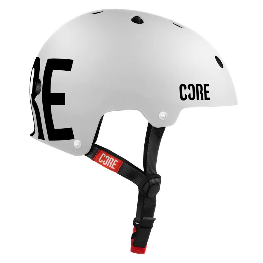 CORE Street Helmet
