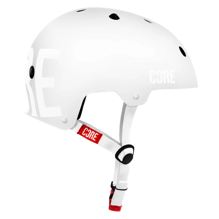CORE Street Helmet