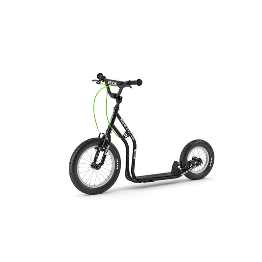 Yedoo Kids Scooter - Wzoom