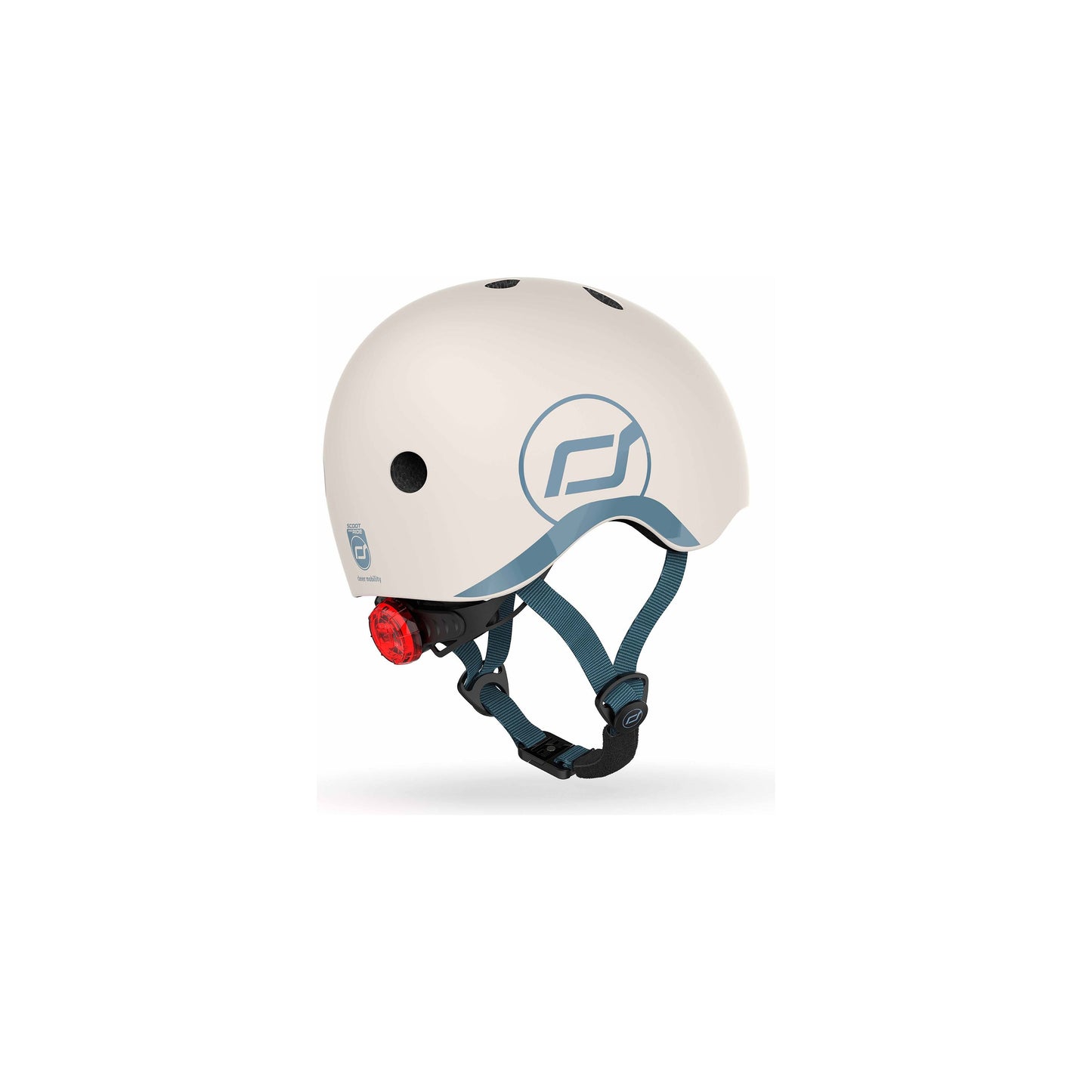 Scoot and Ride Helmet - XXS-S - 45-51cm