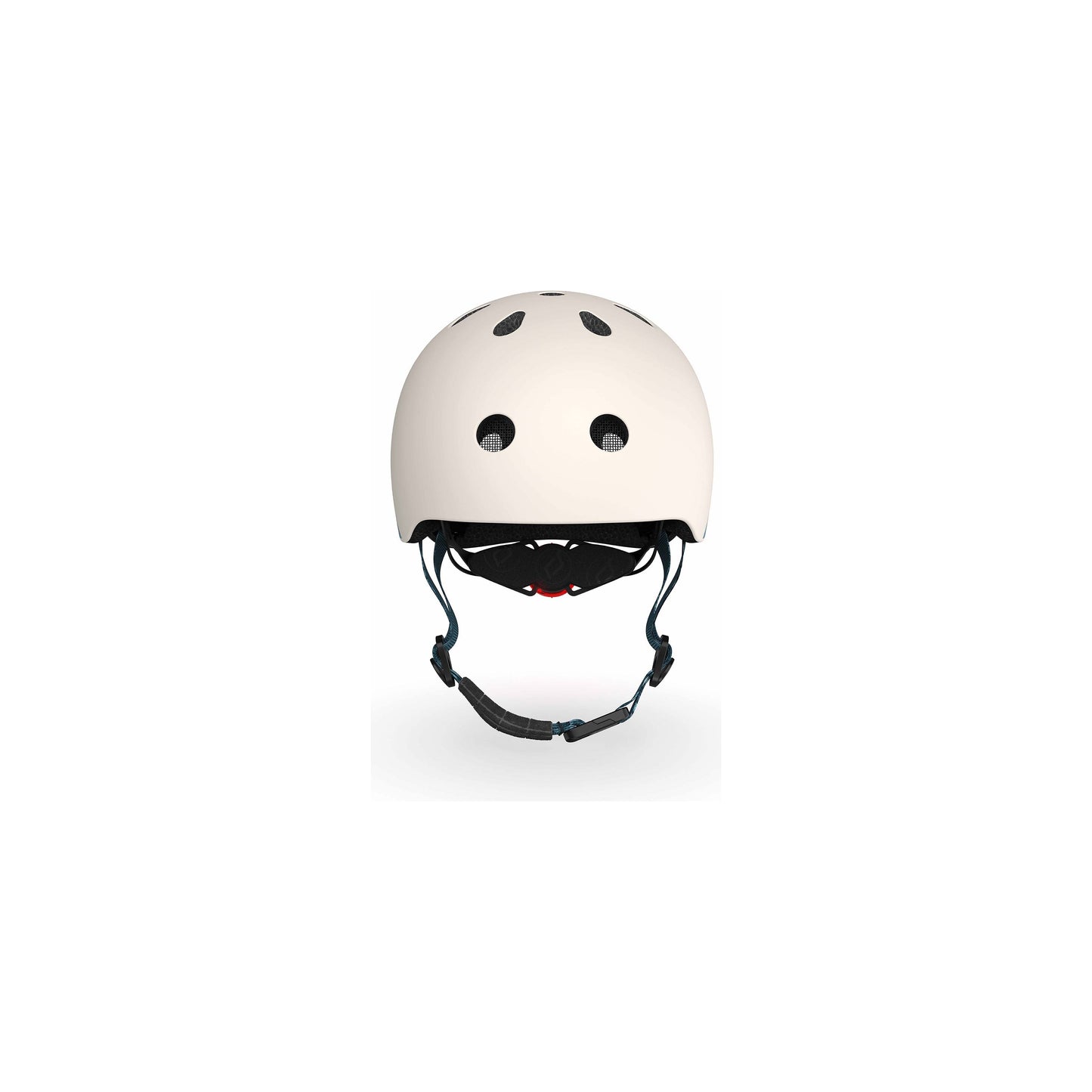 Scoot and Ride Helmet - XXS-S - 45-51cm