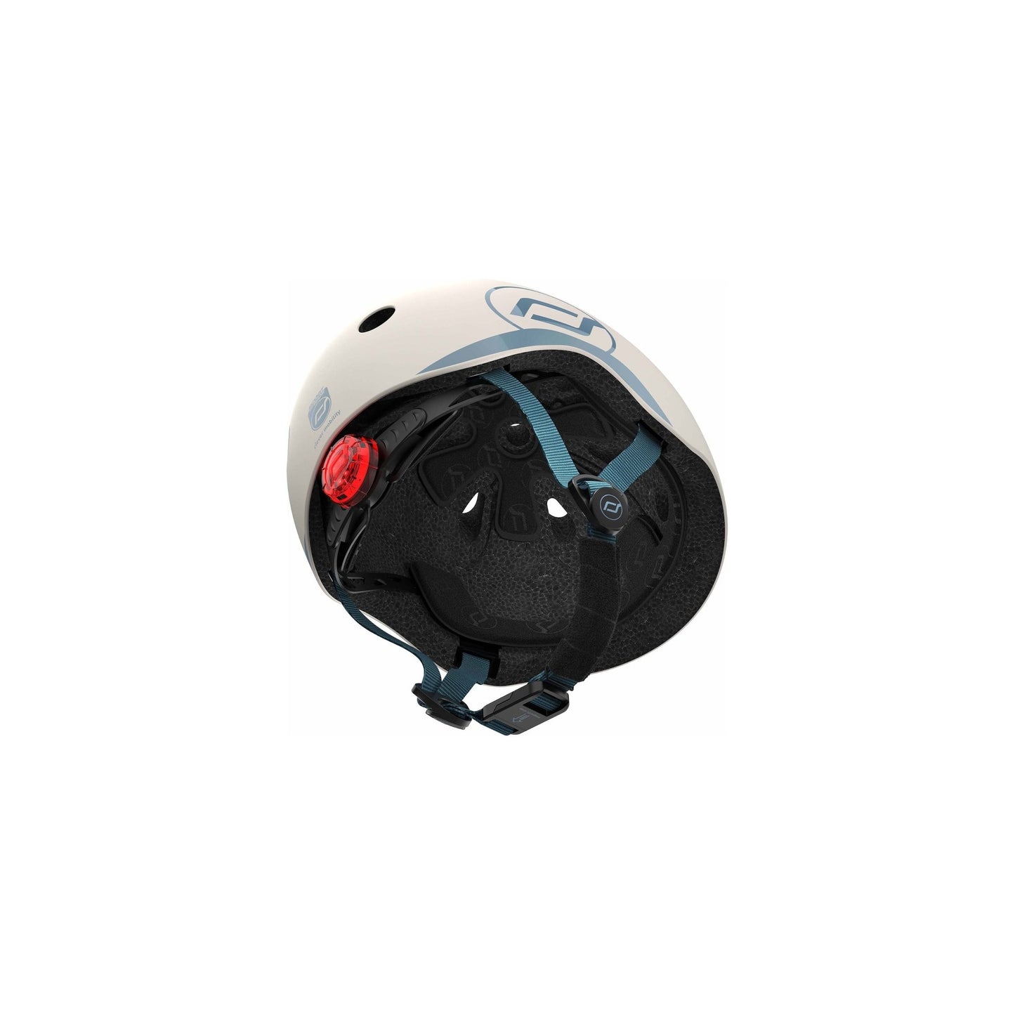 Scoot and Ride Helmet - XXS-S - 45-51cm