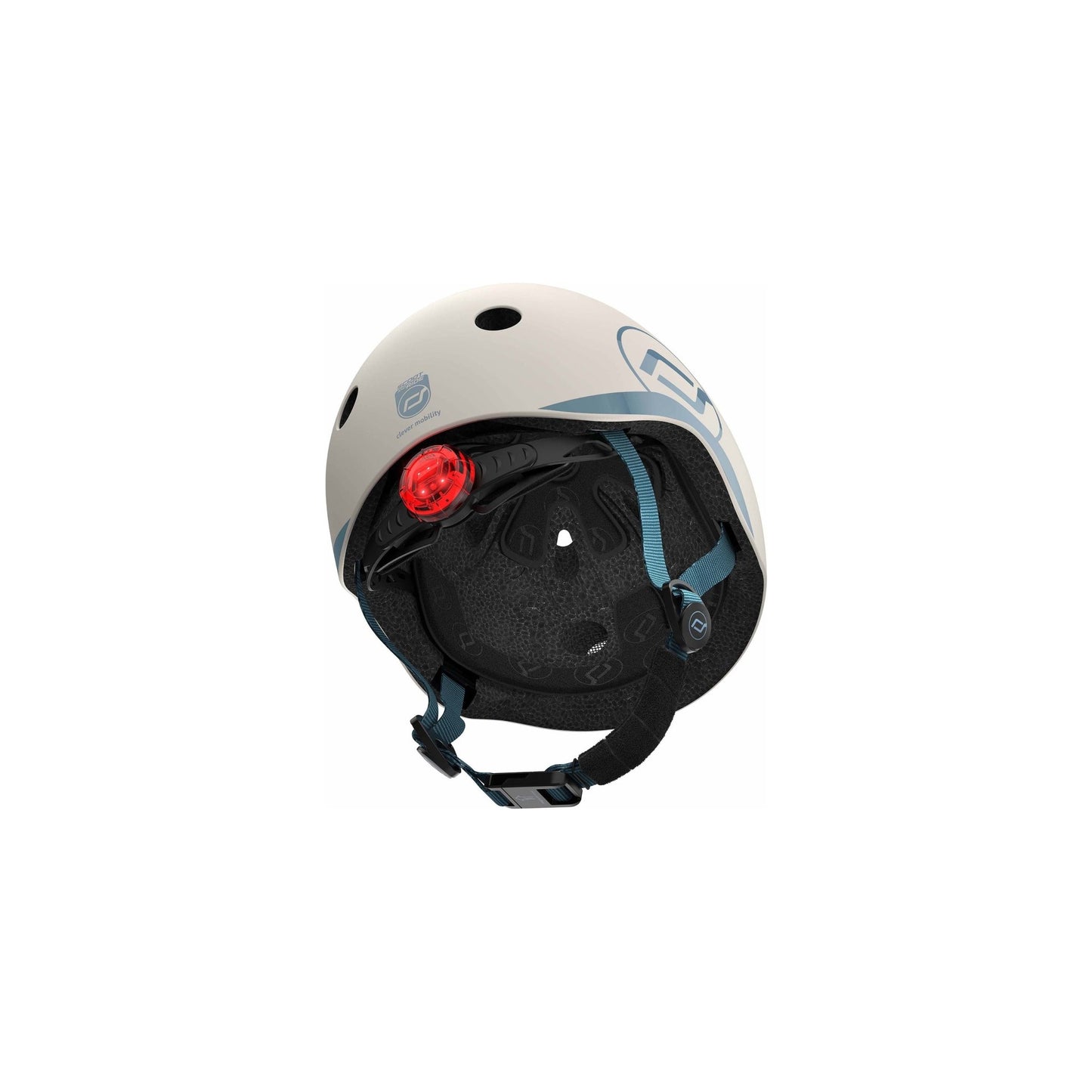 Scoot and Ride Helmet - XXS-S - 45-51cm