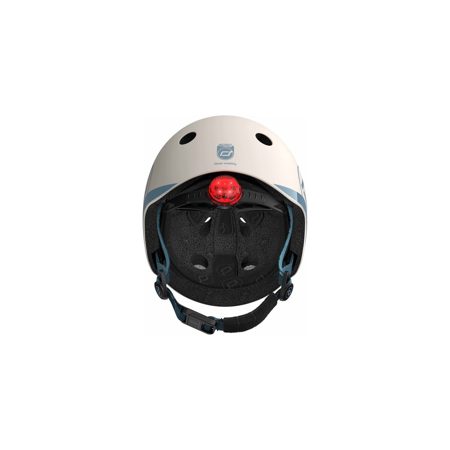 Scoot and Ride Helmet - XXS-S - 45-51cm