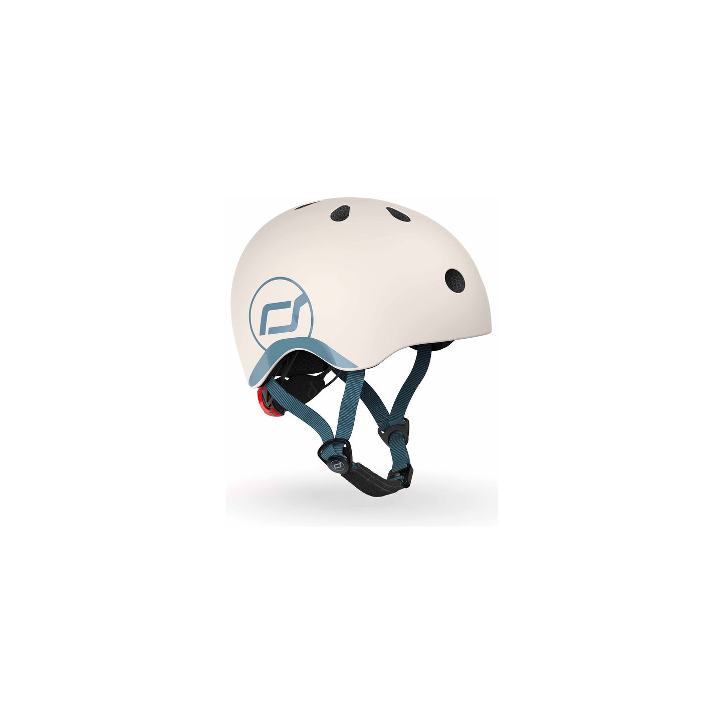 Scoot and Ride Helmet - XXS-S - 45-51cm